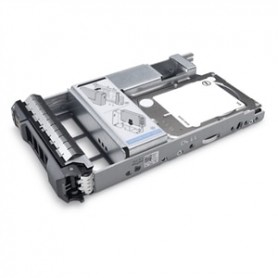 DELL 400-AJPC disco rigido interno 2.5" 1200 GB SAS (400-AJPC)