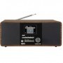 Imperial Dabman i200 Internet Digitale Nero (22-230-00)