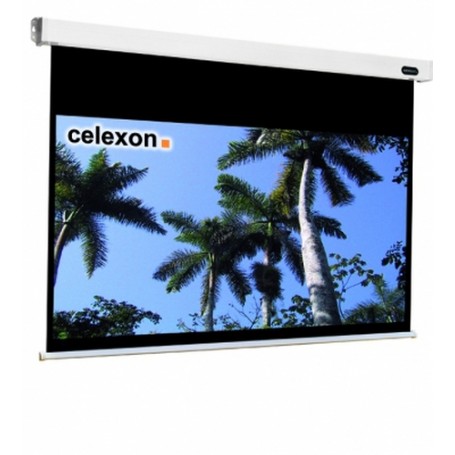 Celexon 1090100 schermo per proiettore 16:9 (1090100)