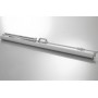 Celexon 1090269 schermo per proiettore 4:3 (1090269)