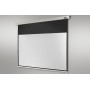 Celexon Professional schermo per proiettore 1:1 (1090047)