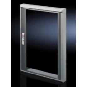 Rittal 2735.570 porta accessori (2735.570)