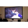 Elite Screens Cinema235 schermo per proiettore 2,62 m (103") 2.35:1 (R103WH1-WIDE)