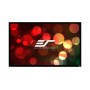 Elite Screens Cinema235 schermo per proiettore 2,62 m (103") 2.35:1 (R103WH1-WIDE)