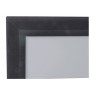 Elite Screens Cinema235 schermo per proiettore 2,62 m (103") 2.35:1 (R103WH1-WIDE)
