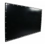 Elite Screens Cinema235 schermo per proiettore 2,62 m (103") 2.35:1 (R103WH1-WIDE)