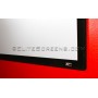 Elite Screens "Sable Frame ER150WH1" Rahmenleinwand 331,9cm x 186,9cm (BxH) 16:9 schermo per proiettore 3,81 m (150") (ER150WH1)