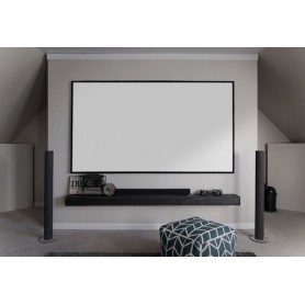 Elite Screens Aeon 135" schermo per proiettore 3,43 m (135") 16:9 (AR135WH2)