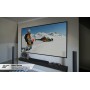 Elite Screens Aeon 135" schermo per proiettore 3,43 m (135") 16:9 (AR135WH2)
