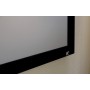 Elite Screens Cinema235 schermo per proiettore 3,51 m (138") 2.35:1 (R138WH1-WIDE)