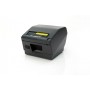 Star Micronics TSP847IID Cablato Termica diretta (39443810)