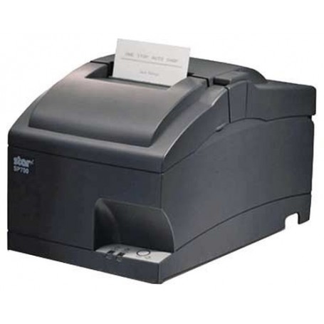 Star Micronics SP700 Matrice di punti Stampante POS (39332530)