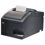 Star Micronics SP700 Cablato Matrice di punti Stampante POS (39332330)