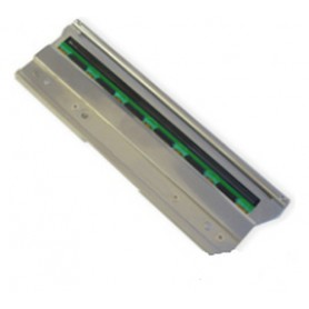 TSC 98-0470020-00LF testina stampante (98-0470020-00LF)