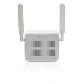 Bintec-elmeg 4Ge-LE 1000 Mbit/s Supporto Power over Ethernet (PoE) (5530000119)