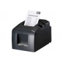 Star Micronics TSP654II 203 x 203 DPI Cablato Termica diretta Stampante POS (39449510)