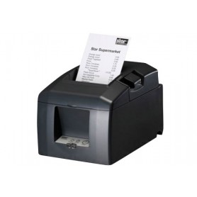 Star Micronics TSP654II 203 x 203 DPI Termica diretta Stampante POS (39449210)