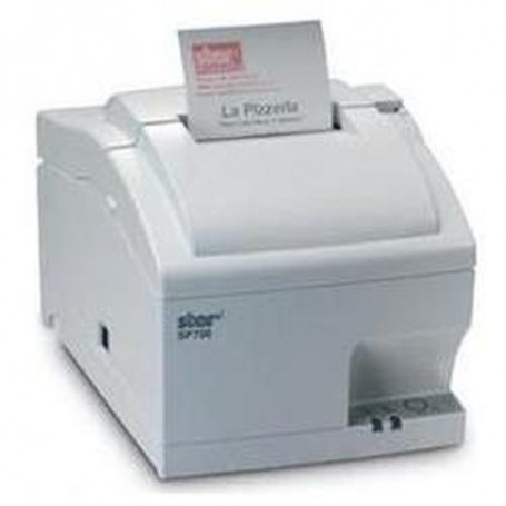 Star Micronics SP700 Matrice di punti Stampante POS (39330430)