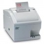 Star Micronics SP700 Matrice di punti Stampante POS (39330440)