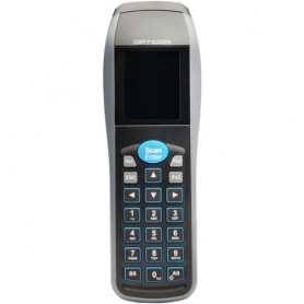 Opticon OPH-3001 Lettore di codici a barre portatile 1D/2D CMOS Nero (13656)