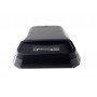 Opticon OPH-3001 Lettore di codici a barre portatile 1D/2D CMOS Nero (13656)