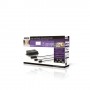 Marmitek IR Control 10 XTRA Trasmettitore e ricevitore AV (08140)