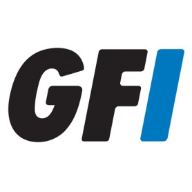 GFI 2XCFAXREN2Y licenza per software/aggiornamento 1 licenza/e Rinnovo 2 anno/i (2XCFAXREN2Y)