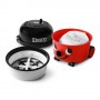 Numatic HENRY HVR200-11 9 L A cilindro Secco 620 W Sacchetto per la polvere (900004)