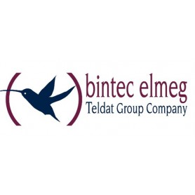 Bintec-elmeg 5500001872 licenza per software/aggiornamento 20 licenza/e (5500001872)