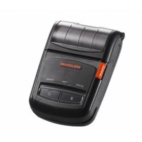 Bixolon SPP-R210 203 x 203 DPI Cablato Termica diretta Stampante portatile (SPP-R210IK/BEG)