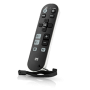 One For All URC6810 telecomando Audio, Sistema Home cinema, STB, TV, Set-top box TV Pulsanti (URC6810)