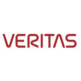 Veritas 11447-M1-21 licenza per software/aggiornamento Corporate 2 anno/i (11447-M1-21)