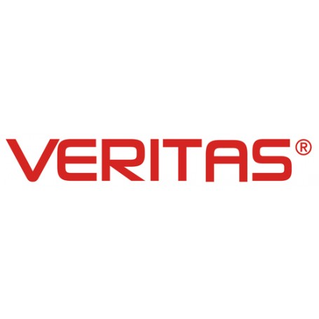 Veritas 10677-M0008 licenza per software/aggiornamento (10677-M0008)