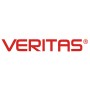 Veritas 10588-M0014 licenza per software/aggiornamento (10588-M0014)