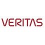 Veritas 11398-M1-21 licenza per software/aggiornamento Corporate 2 anno/i (11398-M1-21)