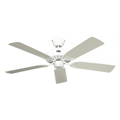 CasaFan ROYAL 103 WE Bianco (510303)