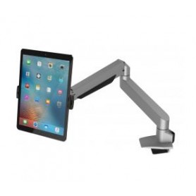 Compulocks 660REACHUCLGVWMB supporto per personal communication Supporto passivo Tablet/UMPC Argento (660REACHUCLGVWMB)