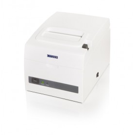 Citizen CT-S310II 203 x 203 DPI Cablato Termica diretta Stampante POS (CTS310IIEPW)