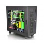 Thermaltake Core W100 Nero (CA-1F2-00F1WN-00)