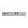 Matrox Monarch LCS - Streaming-Video-Encoder server video (MHLCS/I)