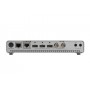 Matrox Monarch LCS - Streaming-Video-Encoder server video (MHLCS/I)