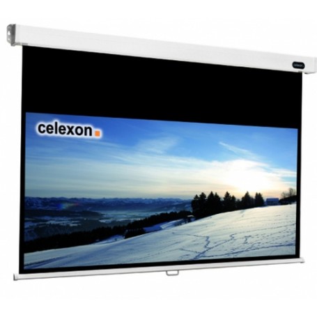 Celexon 1090056 schermo per proiettore 16:9 (1090056)