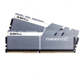 G.Skill 16GB DDR4-3200 memoria 2 x 8 GB 3200 MHz (F4-3200C15D-16GTZSW)