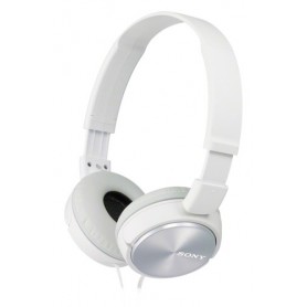 Sony MDR-ZX310 (MDRZX310W)