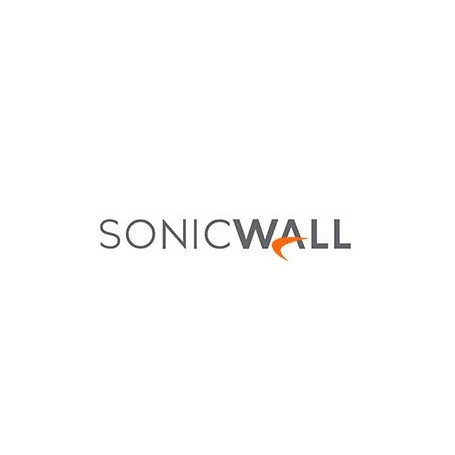 DELL 01-SSC-1575 licenza per software/aggiornamento 1 licenza/e 1 anno/i (01-SSC-1575)