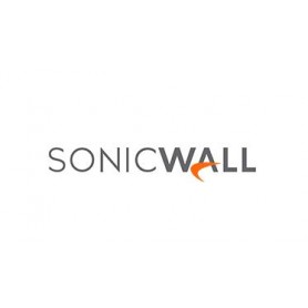 DELL 01-SSC-1587 licenza per software/aggiornamento 1 licenza/e 3 anno/i (01-SSC-1587)