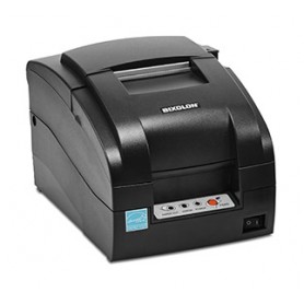 Bixolon SRP-275IIICOSG 80 x 144 DPI Cablato Termica diretta Stampante POS (SRP-275IIICOSG/BEG)