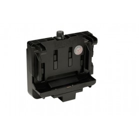 Panasonic PCPE-GJM1V05 docking station per dispositivo mobile Tablet Nero (PCPE-GJM1V05)