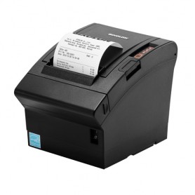 Bixolon SRP-380 180 x 180 DPI Cablato Termica diretta Stampante POS (SRP-380COEK/BEG)