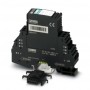 Phoenix PT-IQ-3-PB-UT Nero 5 V (2800785)